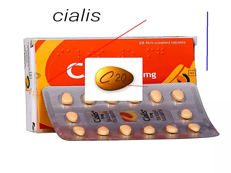 Cialis moins cher pharmacie marseille